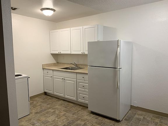 5th image of 9818 Kenwood Dr SW APT 24