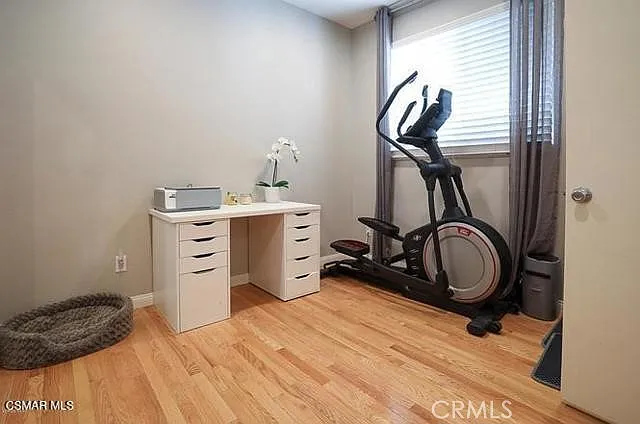 2438 Pleasant Way — Photo 14