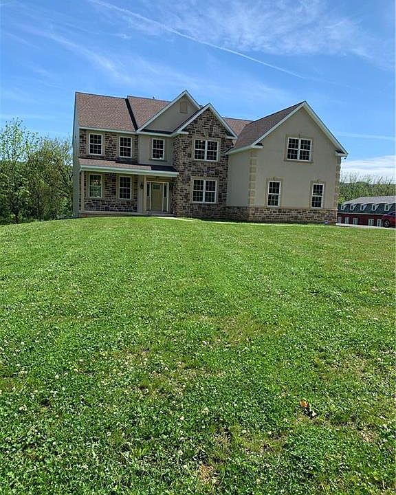 1st image of 1783 Chardonnay Dr
