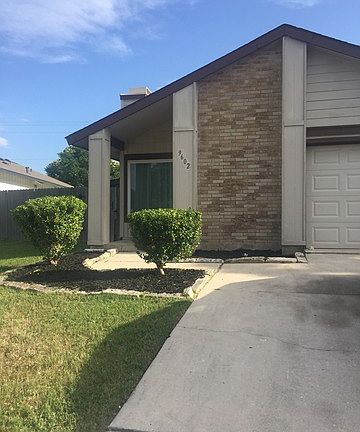 2nd image of 9602 South Bnd