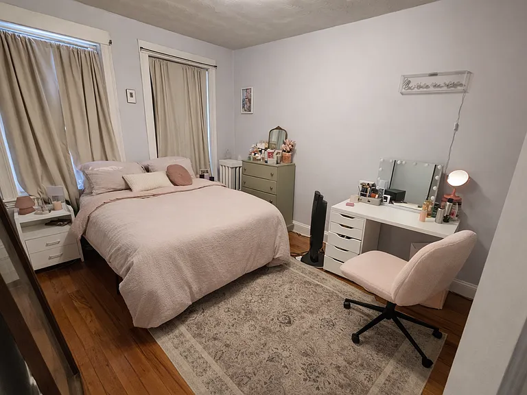 30 Claflin Rd #2 — Photo 3