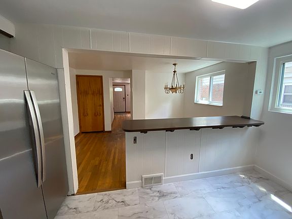 5th image of 614-616 1st St