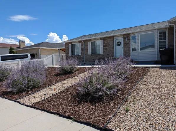 2339 W 4350 S, Salt Lake City, UT 84129