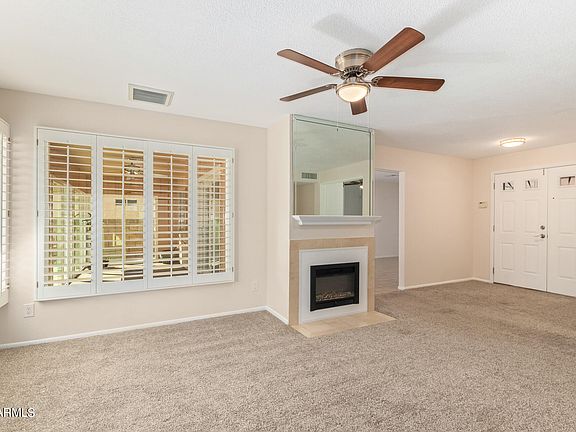 4th image of 11035 S IROQUOIS Drive