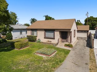 10608 Shellyfield Rd, Downey, CA 90241