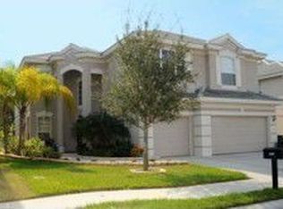 2237 Hannah Way S, Dunedin, FL 34698