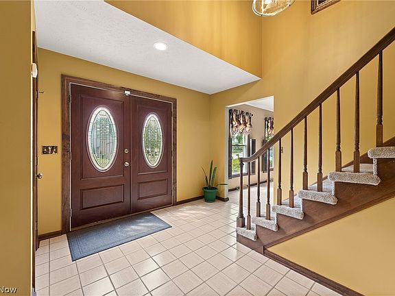 4th image of 14590 Camden Dr