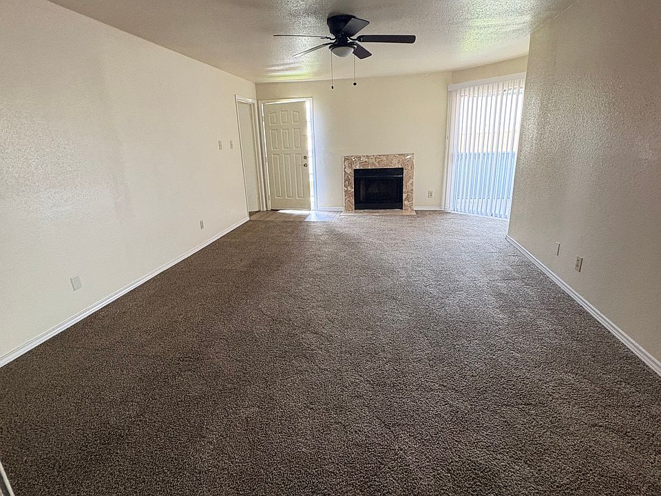 1st image of 9700 Leawood Blvd APT 216