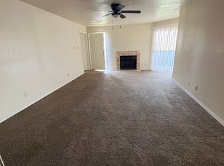 9700 Leawood Blvd APT 216, Houston, TX 77099