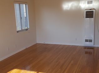 3858 Huron Ave, Culver City, CA 90232