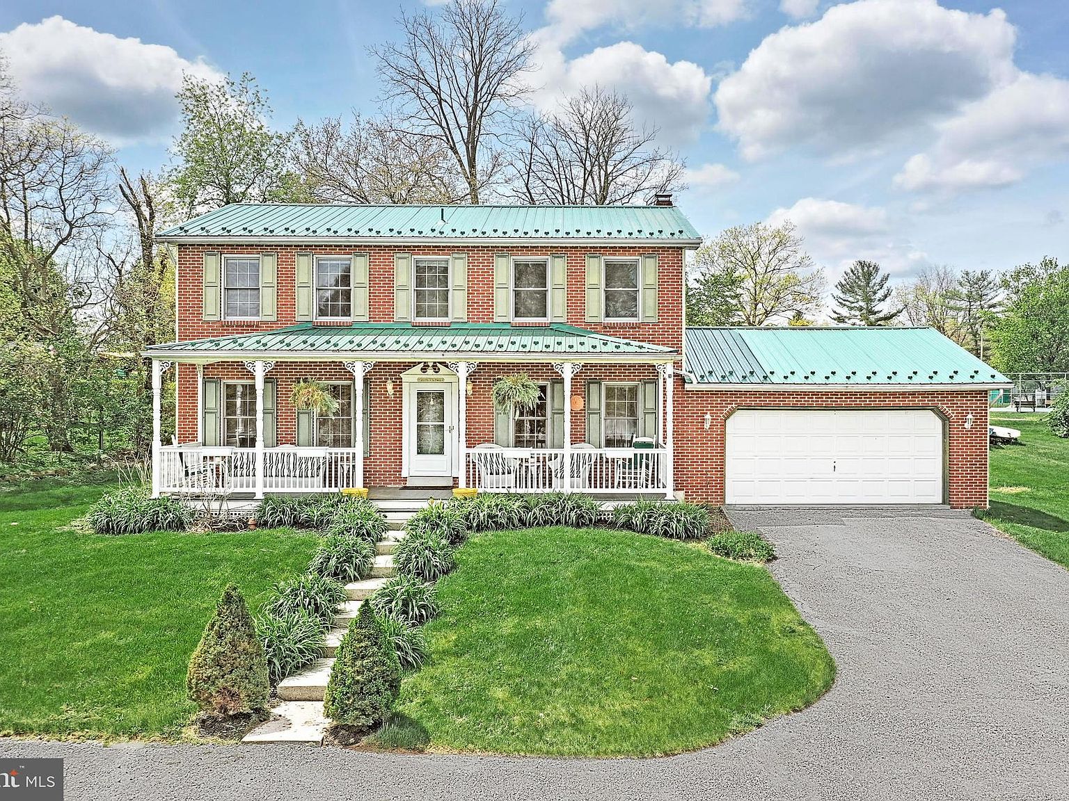 423 Lake Meade Dr, East Berlin, PA 17316 Zillow