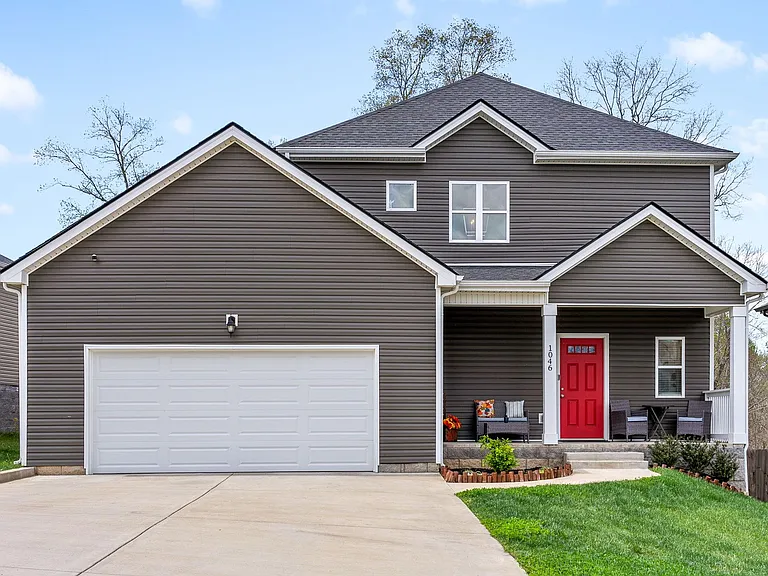 1046 Winesap Rd — Photo 14