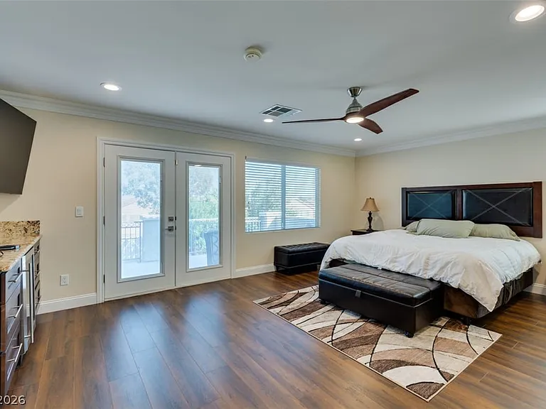 5056 Shadow Palm Ct — Photo 27
