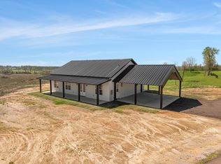 530 Watts Rd, Seminary, MS 39479