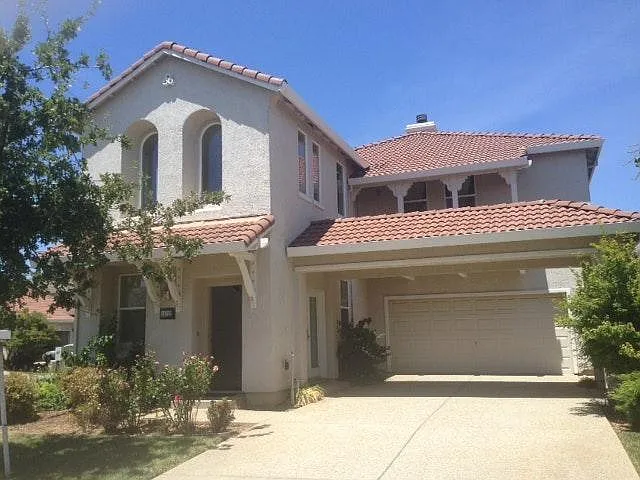 11712 Loisdale Way photo 1