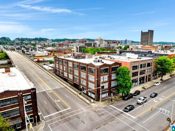 2329 1st Ave N APT 204, Birmingham, AL 35203