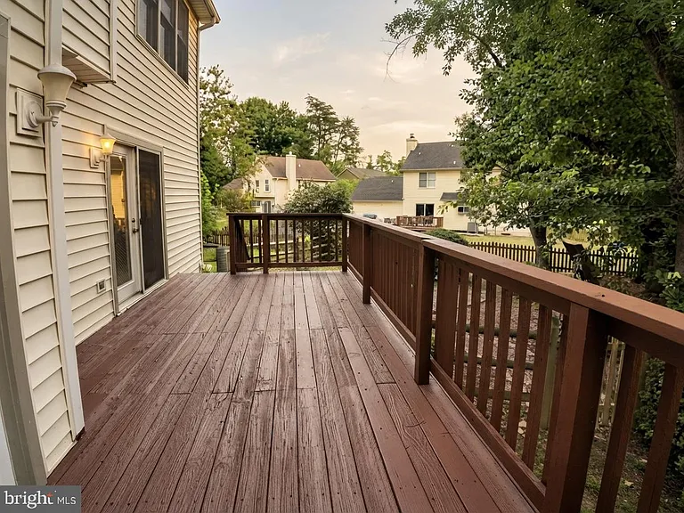 5 Hunters Ct — Photo 28