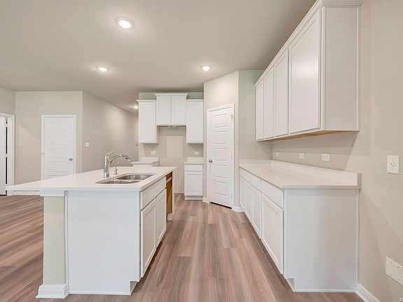 4th image of 5011 Agave Blue Lane