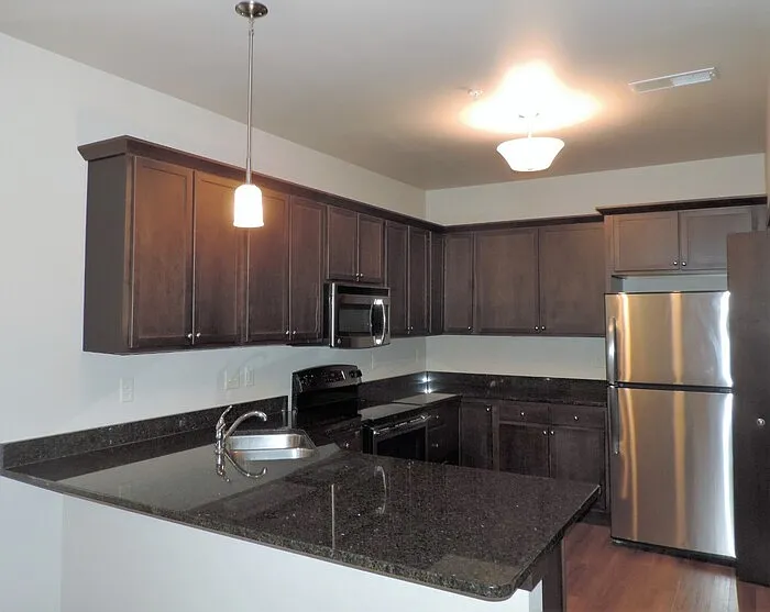 613 N 1st Ave #6 — Photo 8