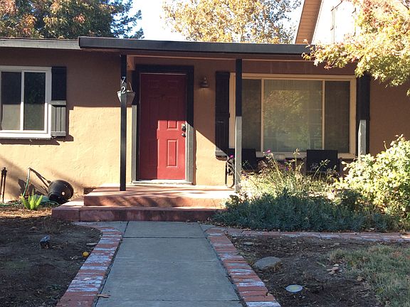 2nd image of 72 4th St
