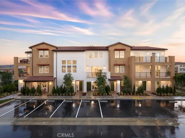 431 Paradiso Pl, Covina, CA 91723