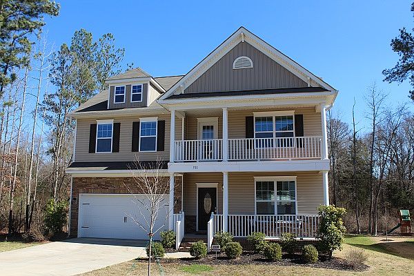 1st image of 311 Windy Pine Dr