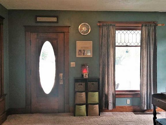 3rd image of 509 N Aldrich St