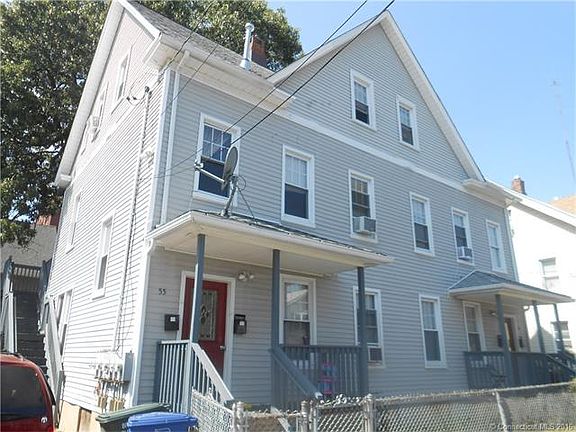 3rd image of 55 Laurel Ct