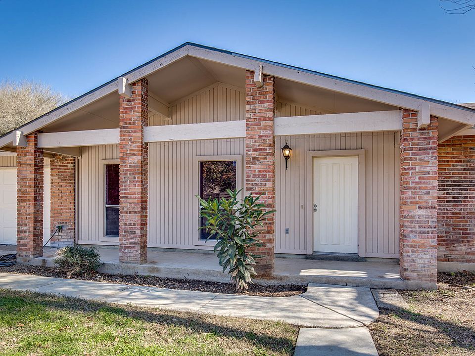 1st image of 13326 El Mirador St