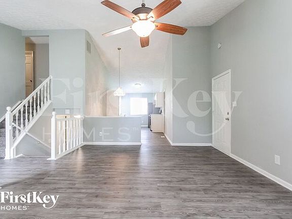 2nd image of 4126 Stone Mill Dr