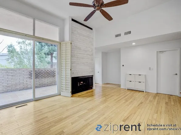 13206 Admiral Ave Unit M, Marina Del Rey, CA 90292
