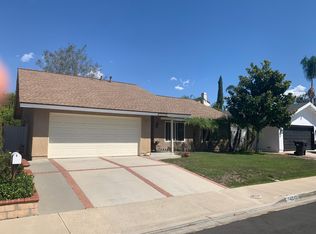 24242 Castilla Ln #1, Mission Viejo, CA 92691