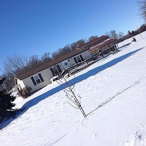 1st image of 20480 Township Road 66