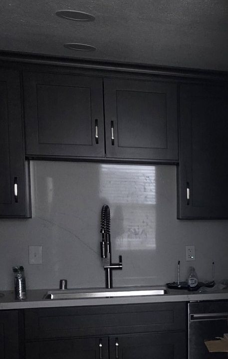 1st image of 3225 Ohara Ave #1