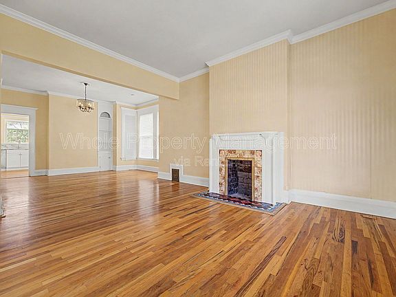 5th image of 2214 E 13th Ave