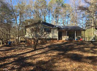 8765 Lee Rd, Lithia Springs, GA 30122