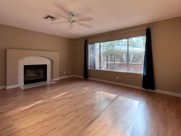 2141 Birch Gray Dr — Photo 6