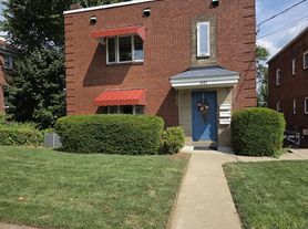 4507 Main St, Homestead, PA