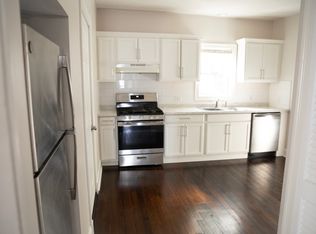 120 Ohio Ave #2, Providence, RI 02905