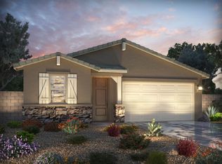23742 W Whyman Ave, Buckeye, AZ 85326