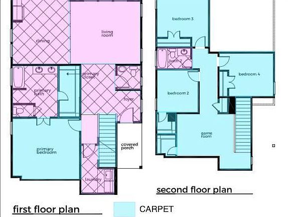 3rd image of 124 Fabion St