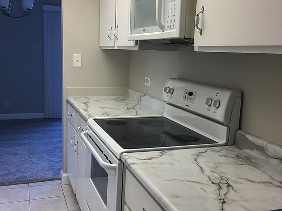 3rd image of 6340 Americana Dr APT 1214