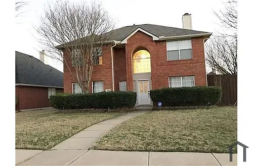 6916 Marigold Ct Photo 1