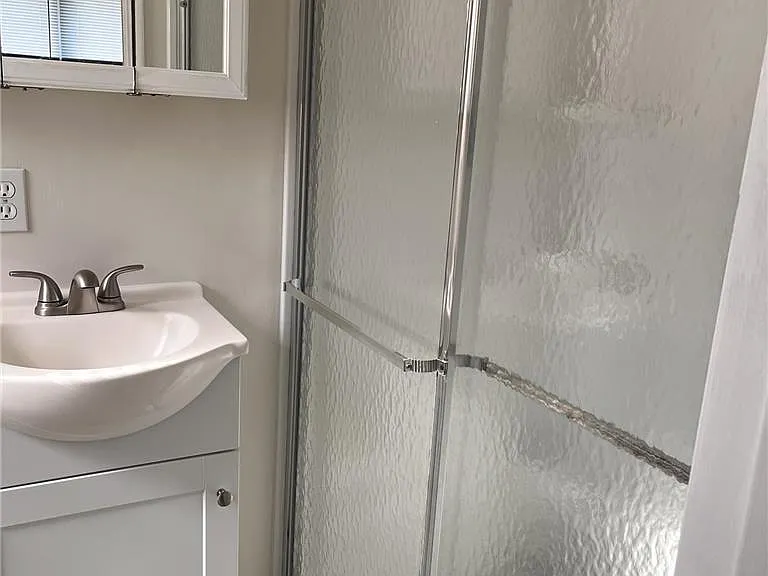 511 Prospect Ave #7 — Photo 5