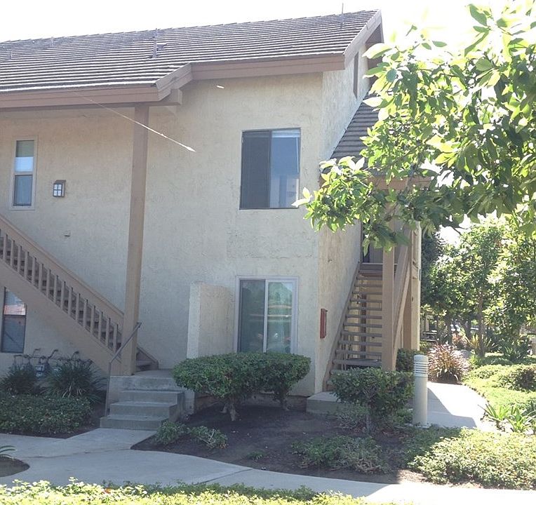 1st image of 421 Orange Blossom #209