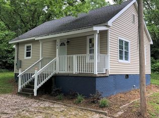 182 Fern Ave SW, Concord, NC 28025