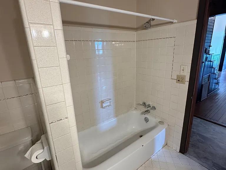2867 Long Hollow Pike — Photo 11