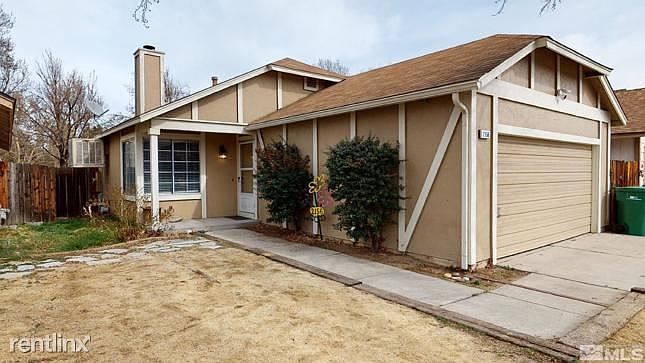 1st image of 2156 Rockdale Dr
