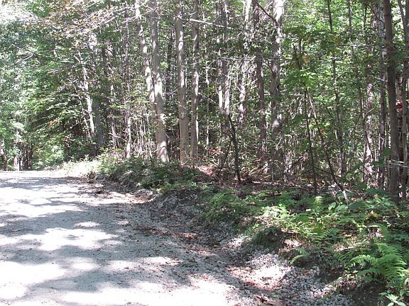 3rd image of 65-0065 Round Hill Rd