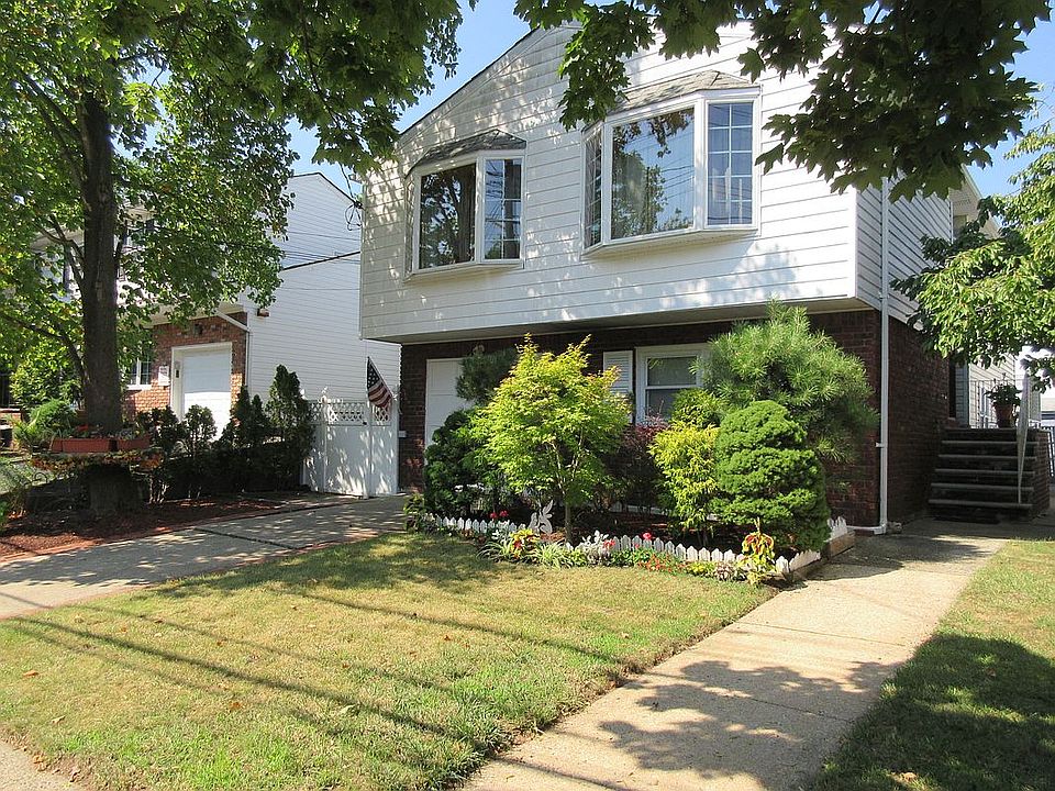 1st image of 158 Colon Ave